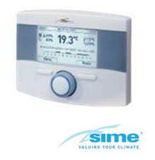 Пульт управления