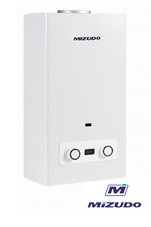 Классические