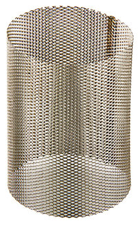 Фильтрующий элемент для косых фильтров 1 1/4"