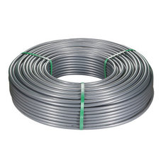 Труба из сшитого полиэтилена PEXa-EVOH 16 (2,2) мм, бухта 500 м