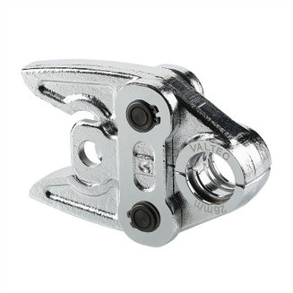 Насадка 16 VALTEC для пресс-инструмента электр. стандарт TH