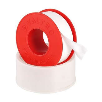 Лента-ФУМ 19мм х 0,12мм х 15м VALTEC