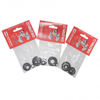 Набор колец EPDM, для редукторов VALTEC, Ду 1/2\"-3/4\" (ремонтный комплект)