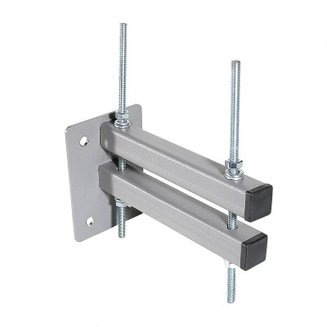 Кронштейн крепл. универс. для гидрообвязки