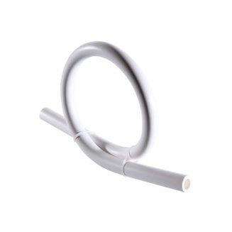 Компенсатор полипропиленовый 40 мм