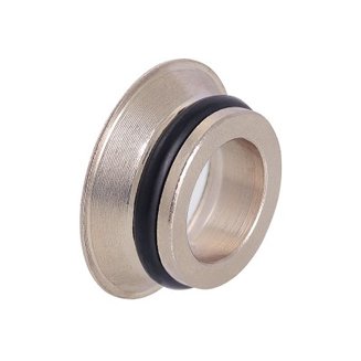 Адаптер «евроконус–плоскость» 3/4\"