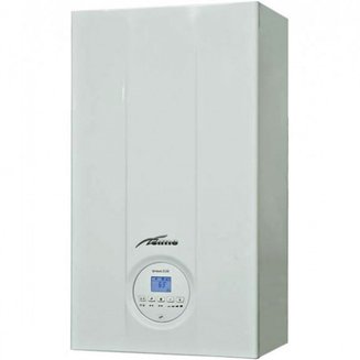 BRAVA SLIM HE 35 ERP