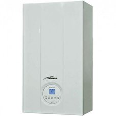 BRAVA SLIM HE 40 ERP