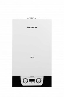 Настенный котел GB MIZUDO M11Т (11 кВт)