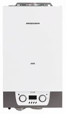 Настенный котел GB MIZUDO M20Т (20 кВт)