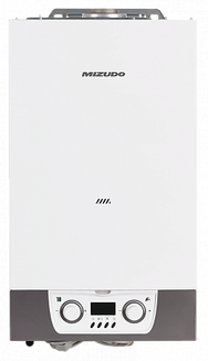 Настенный котел GB MIZUDO M20Т (20 кВт)