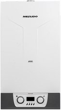Настенный котел GB MIZUDO M30T (30 кВт)
