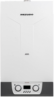 Настенный котел GB MIZUDO M32Т (32 кВт)