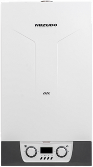 Настенный котел GB MIZUDO M28Т (28 кВт)