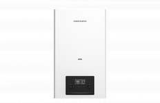 Настенный котел GB MIZUDO M20 (20 кВт)