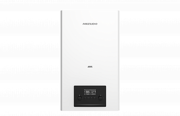 Настенный котел GB MIZUDO M20 (20 кВт)