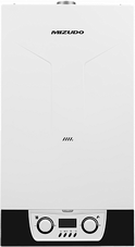 Настенный котел GB MIZUDO M40ТH (40 кВт)