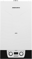 Настенный котел GB MIZUDO M28ТH (28 кВт)