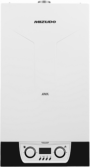 Настенный котел GB MIZUDO M28ТH (28 кВт)