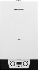 Настенный котел GB MIZUDO M30ТH (30 кВт)