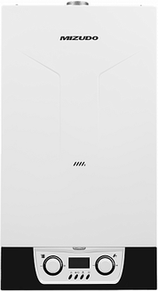 Настенный котел GB MIZUDO M24ТH (24 кВт)