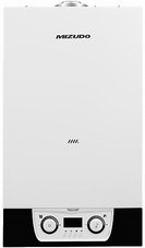 Настенный котел GB MIZUDO M11ТH (11 кВт)