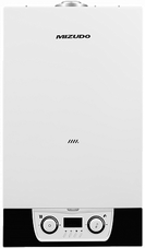 Настенный котел GB MIZUDO M11ТH (11 кВт)