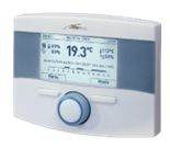 Пульт управления котлом SIME HOME Plus