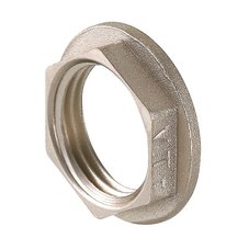 Контргайка 1/2"