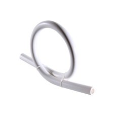 Компенсатор полипропиленовый 25 мм