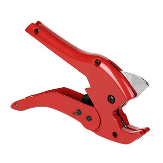 Ножницы VALTEC до 40 мм