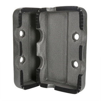 Теплоизоляция для гидравлической стрелки VT. VAR.00