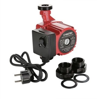 Насос циркуляционный VRS 25/6-180