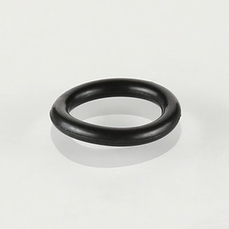 Кольцо штуцерное из EPDM, 26 мм