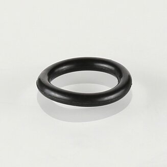 Кольцо штуцерное из EPDM, 32 мм