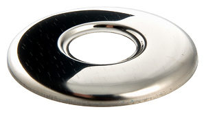 Чашка декоративная