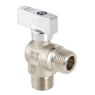 Клиновая задвижка WATERGATE