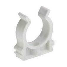 Кронштейн для труб пластиковый