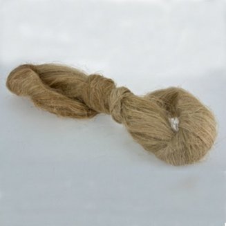 Лен сантехнический