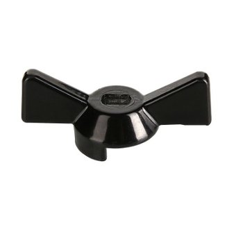 Ручка-бабочка для крана VALTEC PERFECT 1/2"