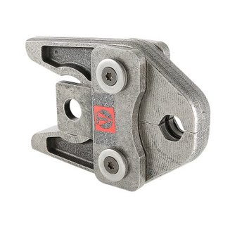 Насадка 15 V, для пресс-инструмента электр. (стандарт V)