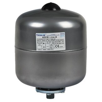 Бак мембранный для ГВС