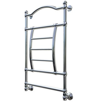 Полотенцесушитель Омега НП 80*60