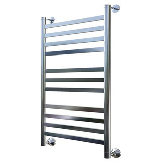 Полотенцесушитель ЛЦ нп 26 100*50 #