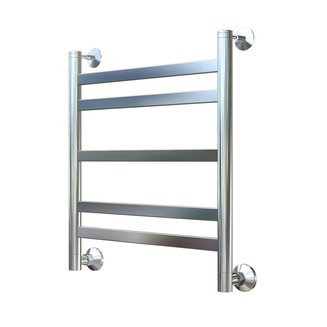 Полотенцесушитель ЛЦ нп 26 60*40 #