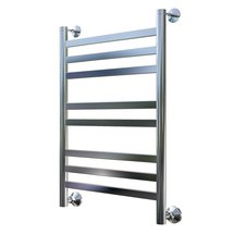 Полотенцесушитель ЛЦ нп 26 80*50 #