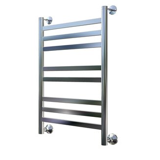 Полотенцесушитель ЛЦ нп 26 80*50 #