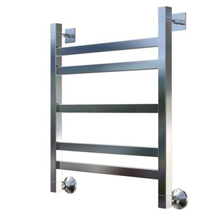 Полотенцесушитель ЛЦ кв 27 60*40 #