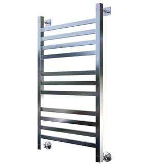 Полотенцесушитель ЛЦ кв 27 100*50 #