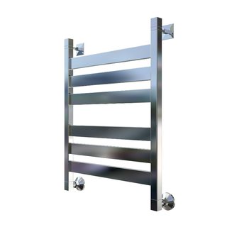 Полотенцесушитель ЛЦ кв 28 60*50 #